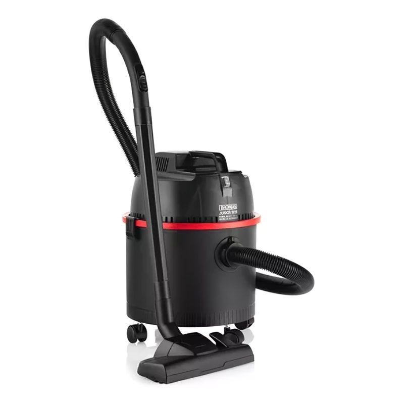 THOMAS - Aspiradora De tacho Thomas Junior TH-1516