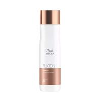 Shampoo Fusion 250ml Reparación Intensa Purificación
