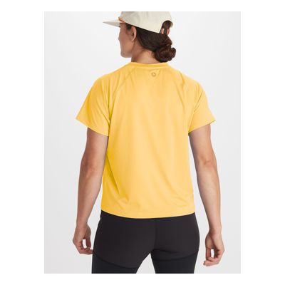 Imagen 2 del producto Polera Mujer Windridge Ss