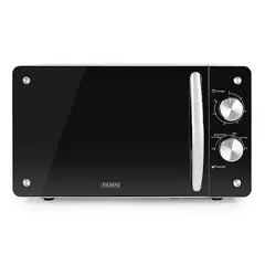 THOMAS - Microondas Th-20s01 20 Litros