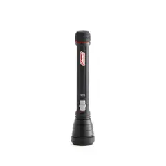 COLEMAN - Linterna LED Coleman® de 50 metros con Battery Guard