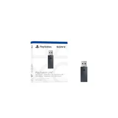 SONY - PlayStation Link™ USB Adapter