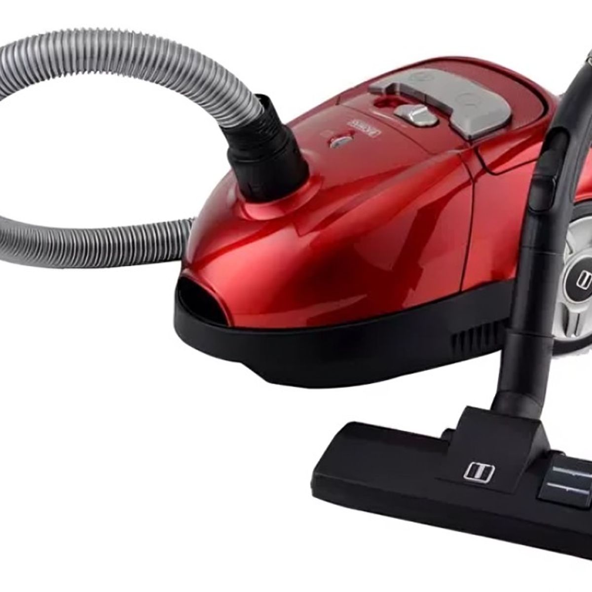 THOMAS - Aspiradora Thomas Th-1640 1600w