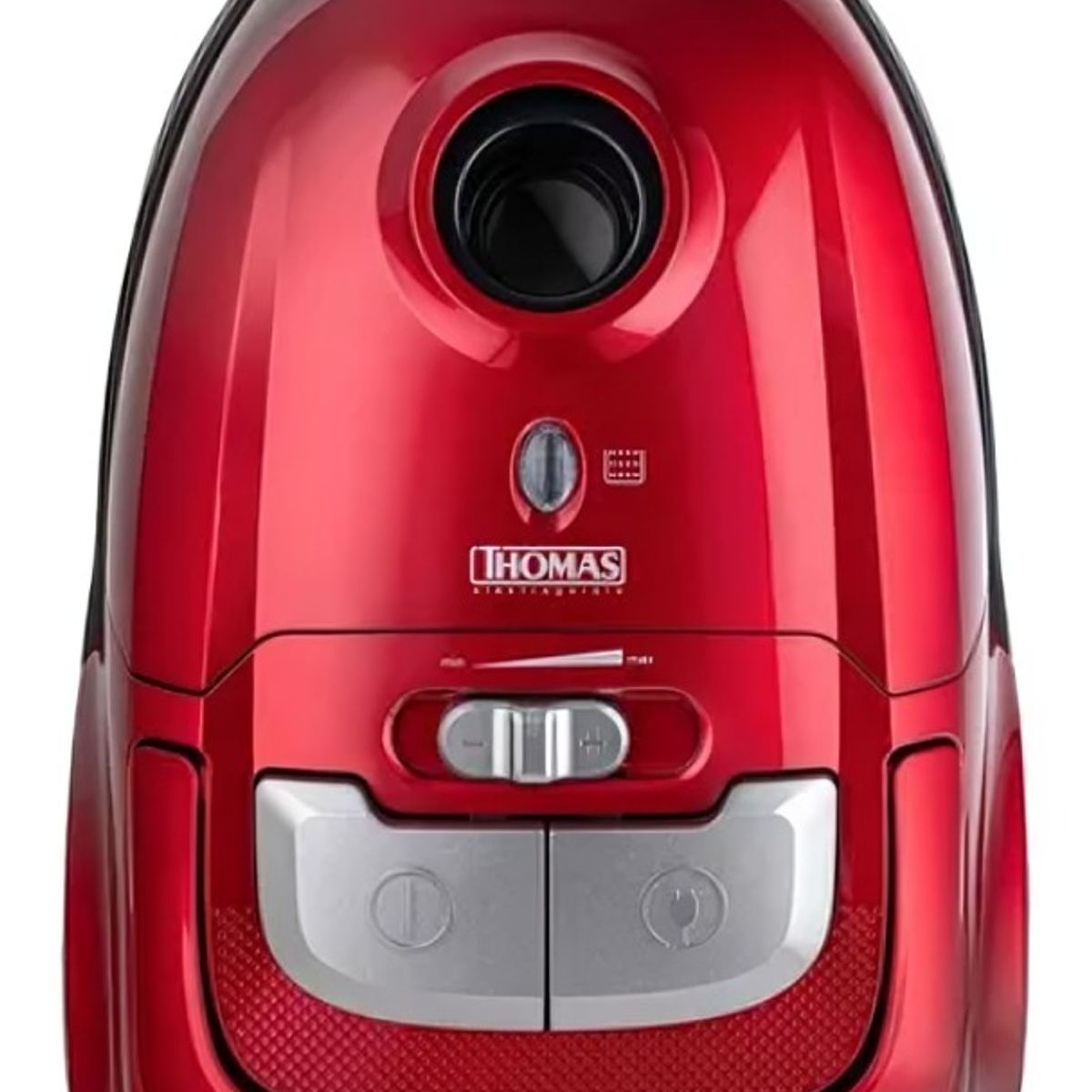 THOMAS - Aspiradora Thomas Th-1640 1600w