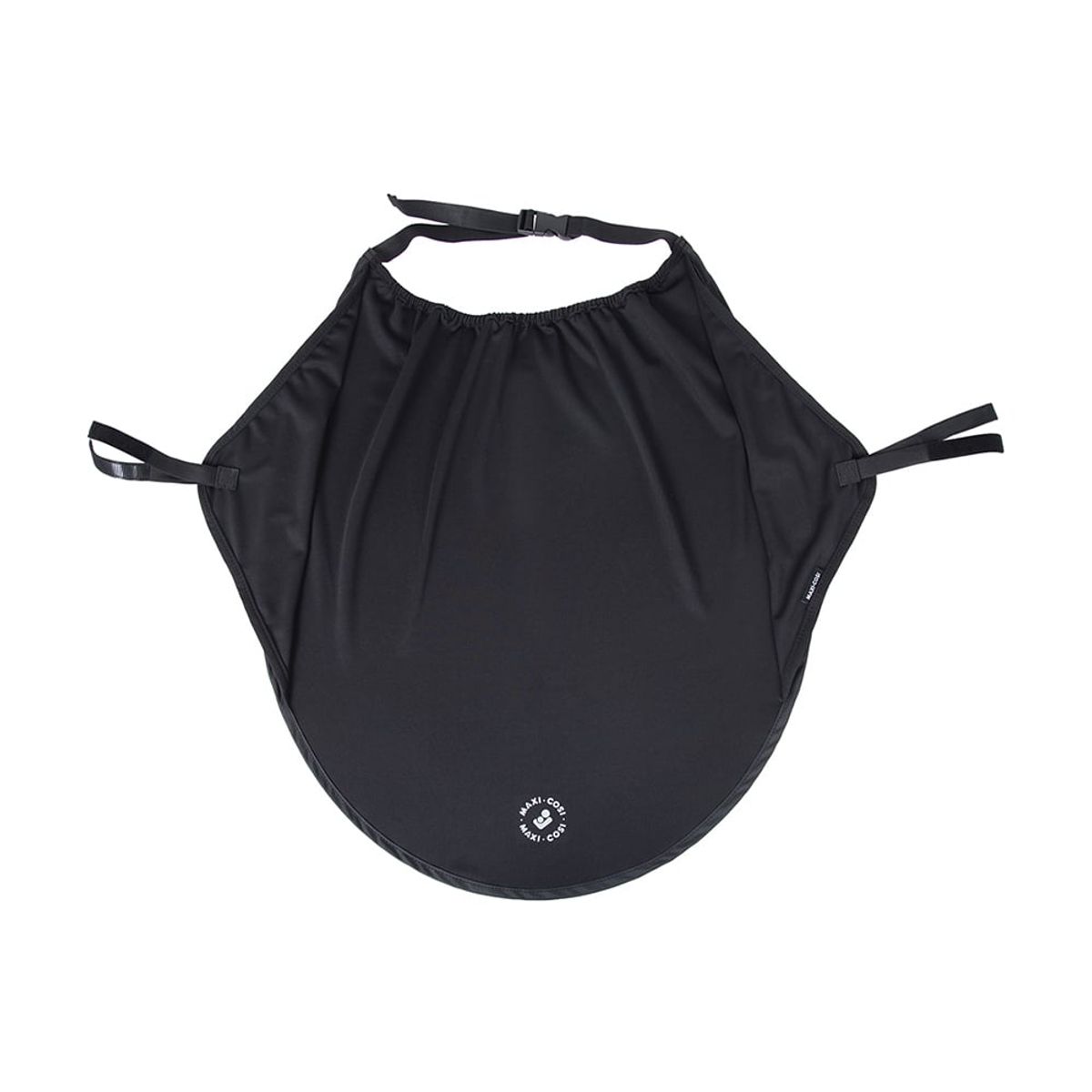 MAXI COSI - Parasol Coche Maxi Cosi