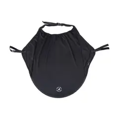 MAXI COSI - Parasol Coche