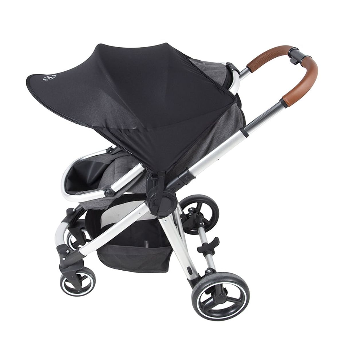 MAXI COSI - Parasol Coche Maxi Cosi