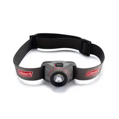 COLEMAN - Linterna LED BatteryGuard Coleman® 100 Lúmenes