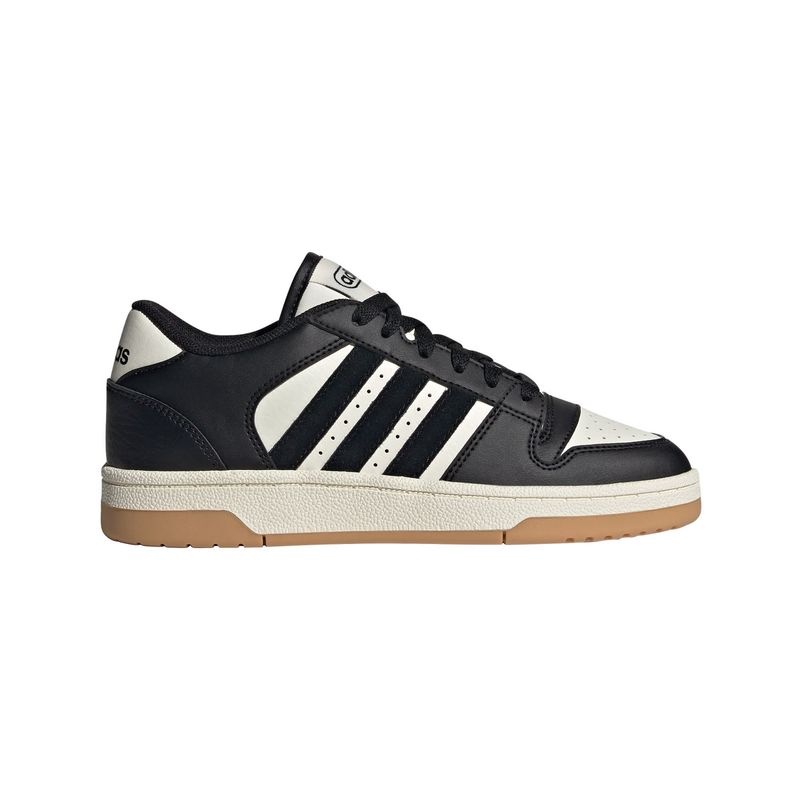 ADIDAS - Zapatillas Break Start Kids