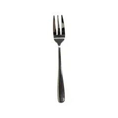 GERMANHOF - SET TENEDORES PEQUEÑOS PARA POSTRE 12PZAS