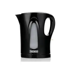 THOMAS - Hervidor Th-4212n Negro