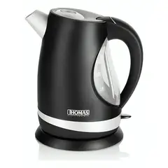 THOMAS - Hervidor Th-4515n 2 Litros
