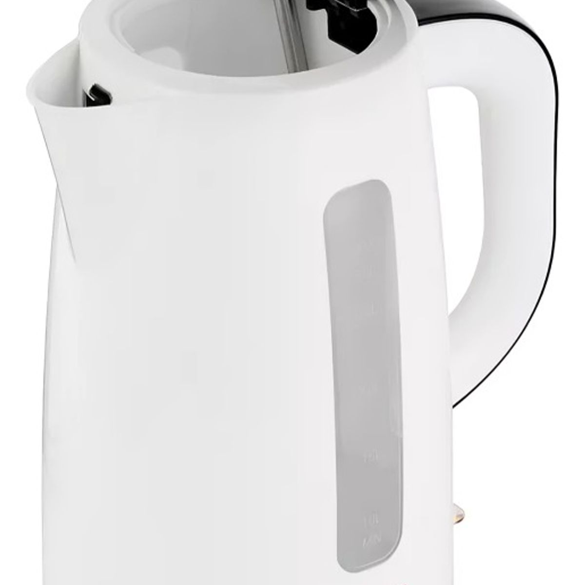 THOMAS - Hervidor Thomas Th-4350 3 Litros Color Blanco