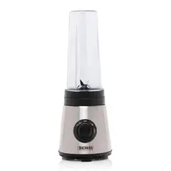 THOMAS - Licuadora Personal Blender Th-300pb 600ml