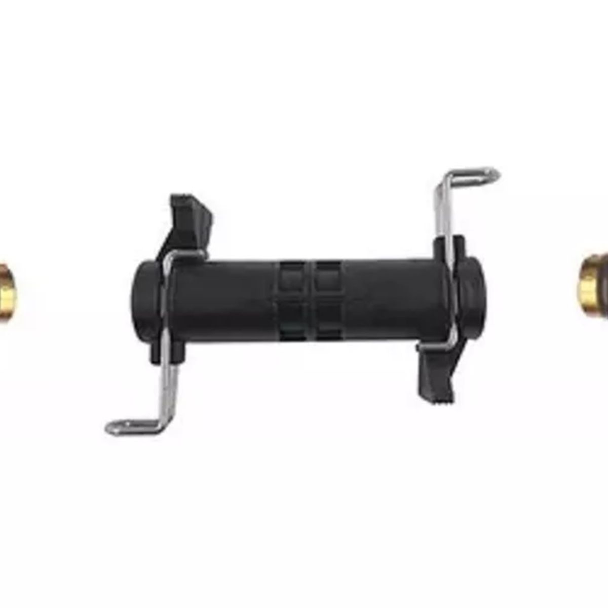 GENERICO - Repuesto Conector Extensión  Manguera Presión Para Karcher