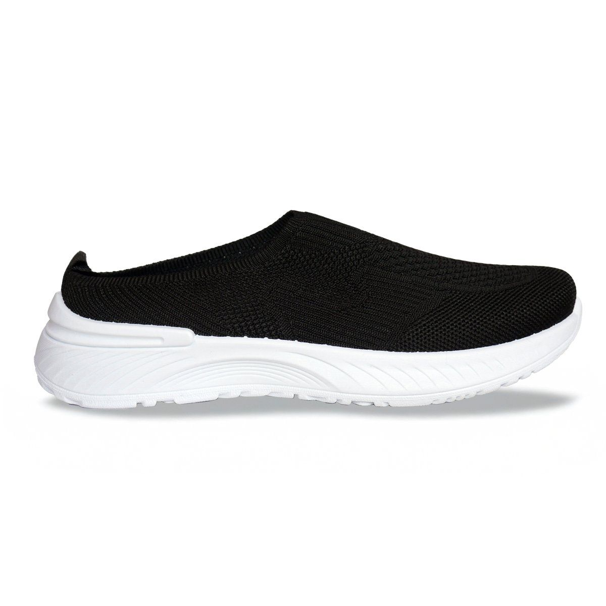 HERIEL - Zapatillas Mujer Casuales de Descanso - Calzado Ergonómico Livianas