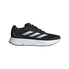 ADIDAS - Zapatillas Duramo SL