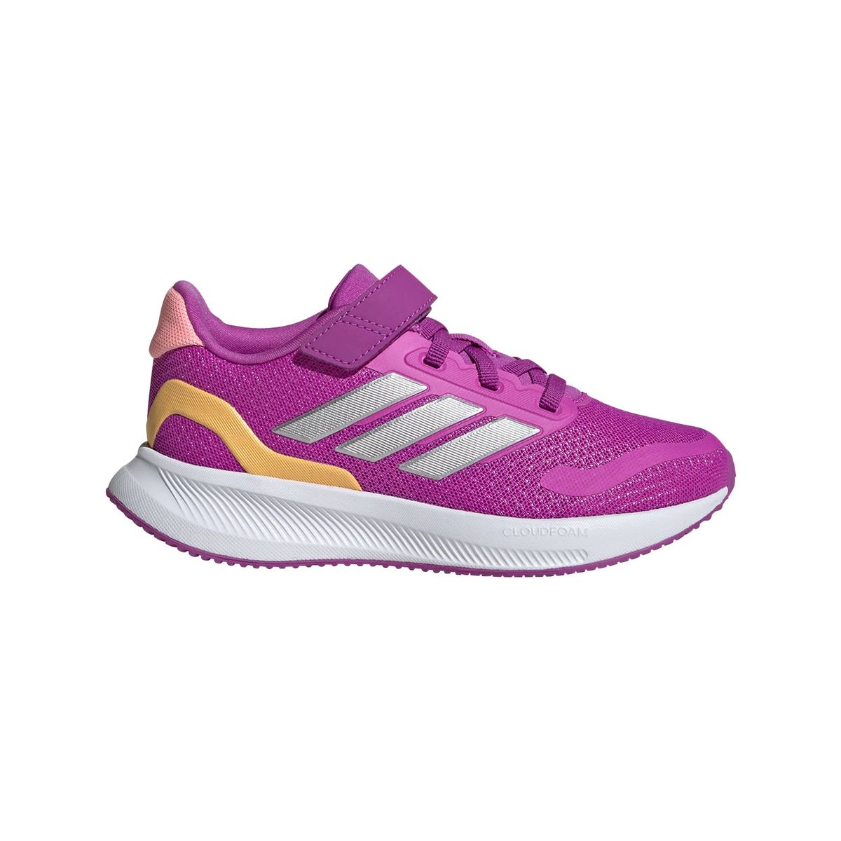ADIDAS - Zapatillas Runfalcon 5 Kids