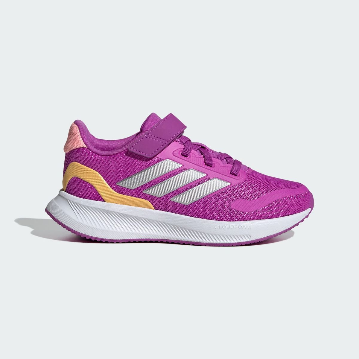 ADIDAS - Zapatillas Runfalcon 5 Kids