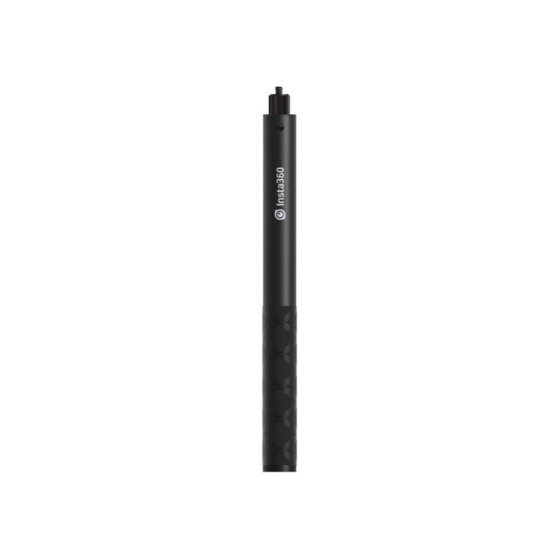 INSTA 360 - Insta360 Invisible Selfie Stick 114 Cm