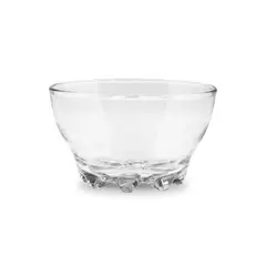ALLEGRA - Set de 6 Copas de Helados 295cc Sundae