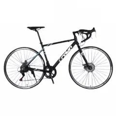 GENERICO - Bicicleta Deportiva de Montaña Aro 26