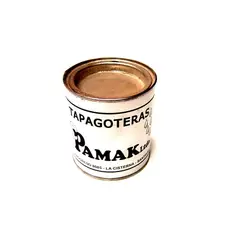 GENERICO - TAPAGOTERAS UN OCTAVO GAL PAMAK