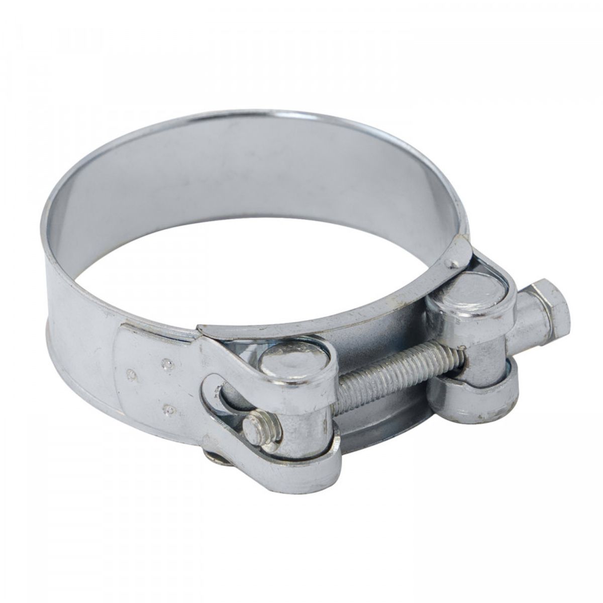 GENERICO - ABRAZADERA ALTA SEGURIDAD 29-31MM