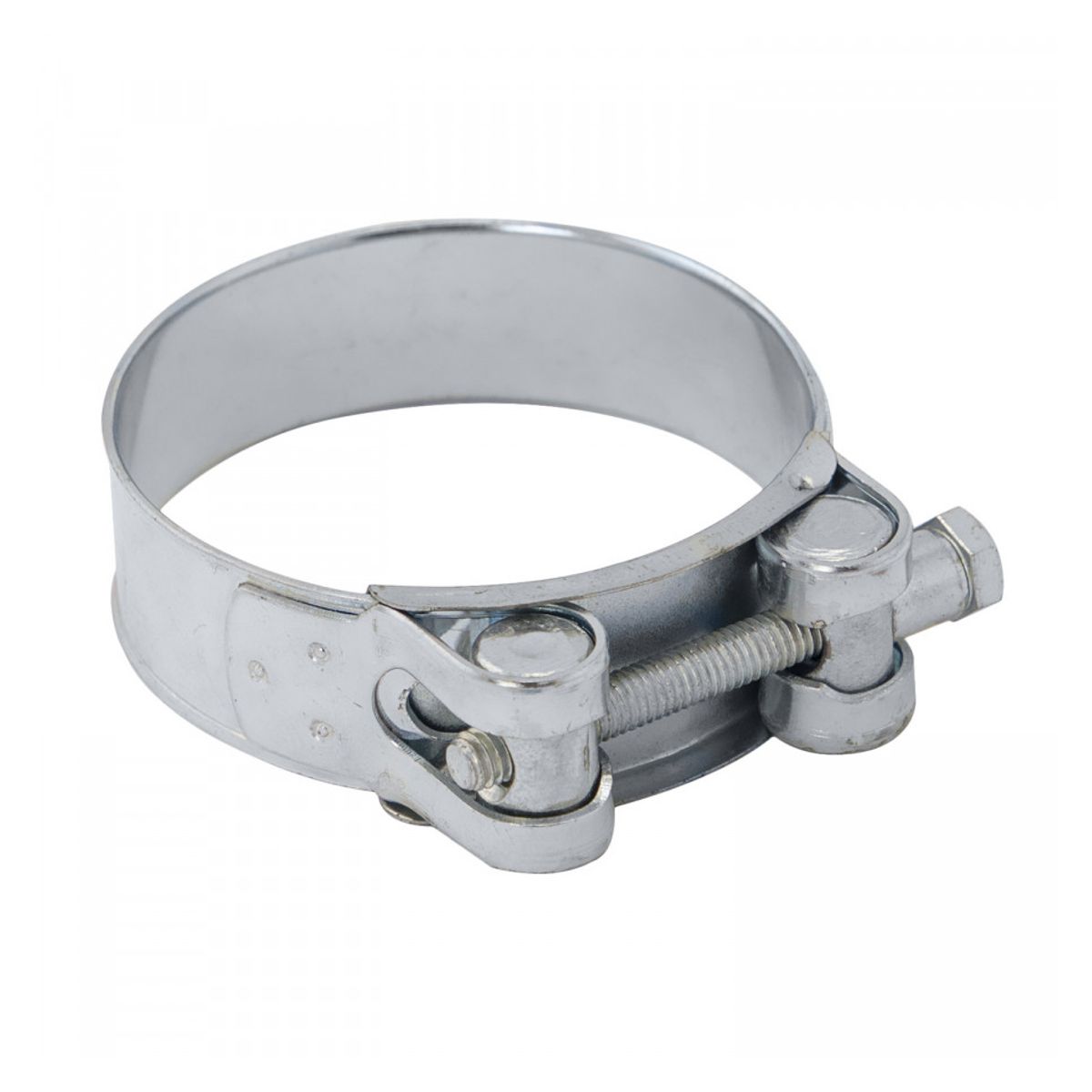 GENERICO - ABRAZADERA ALTA SEGURIDAD 29-31MM