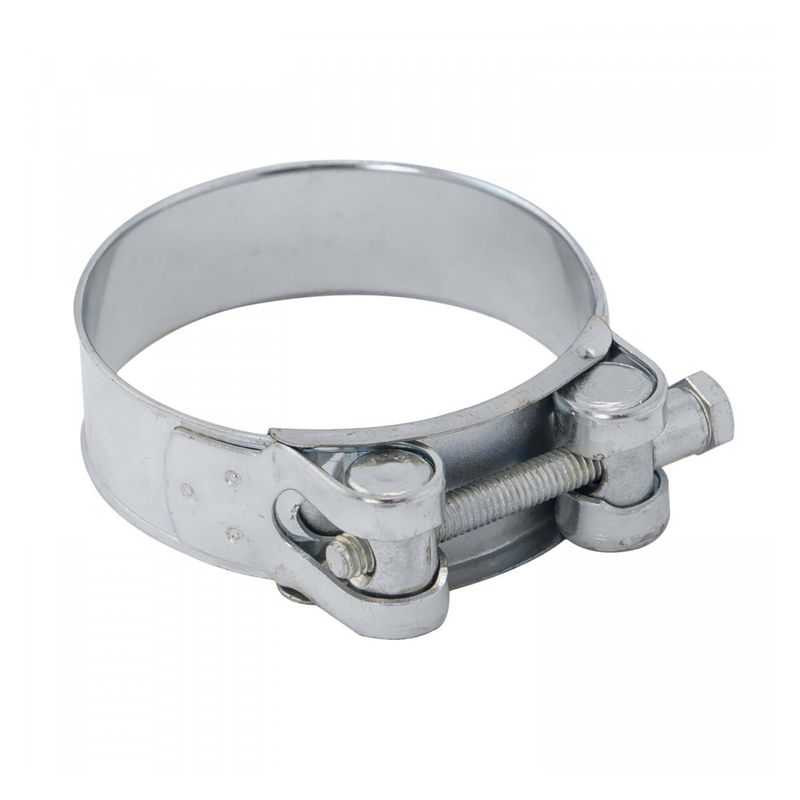 GENERICO - ABRAZADERA ALTA SEGURIDAD 29-31MM