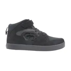 ECKO UNLTD - Zapatilla Urbana Hombre - Joe Negro
