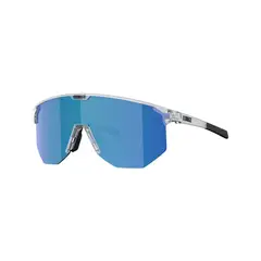 BLIZ - Lentes Hero NanoOpt Azul