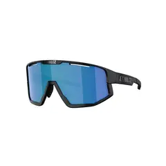 BLIZ - Lentes Fusion Fotocromático Negro Mate