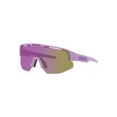 BLIZ - Lentes Matrix Small NanoOptics Purpura Mate