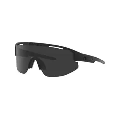 BLIZ - Lentes Matrix NanoOptics Negro Mate