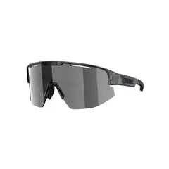 BLIZ - Lentes Matrix NanoOptics Negro Cristal