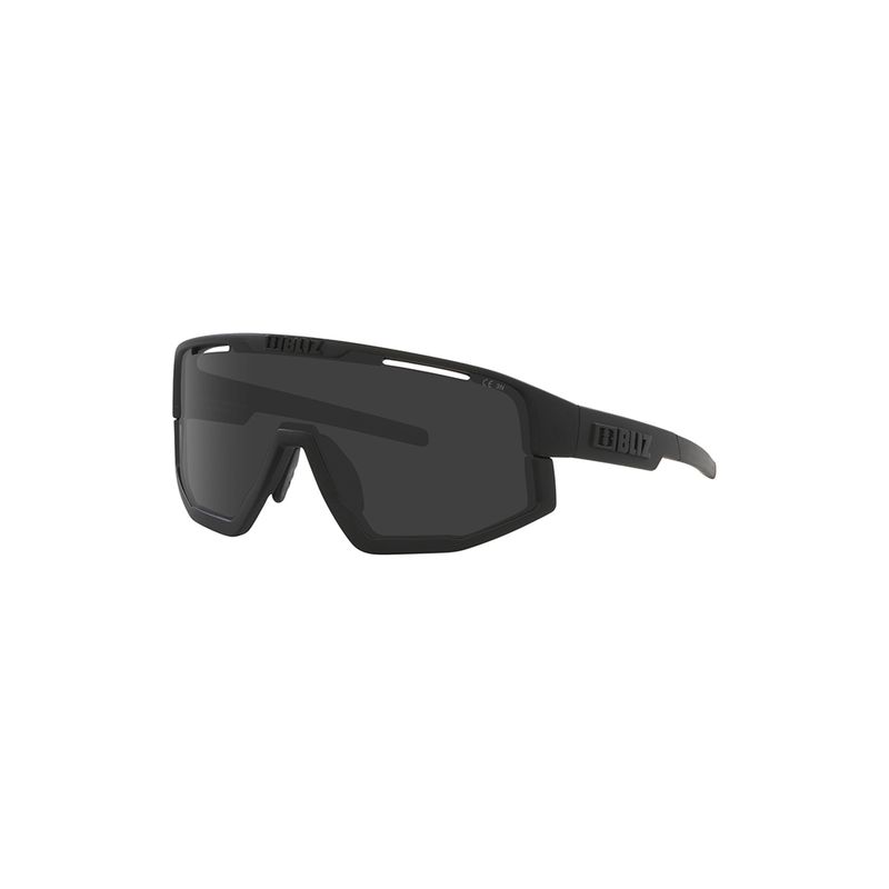 BLIZ - Lentes Bliz Fusion Small NanoOptics Negro Mate