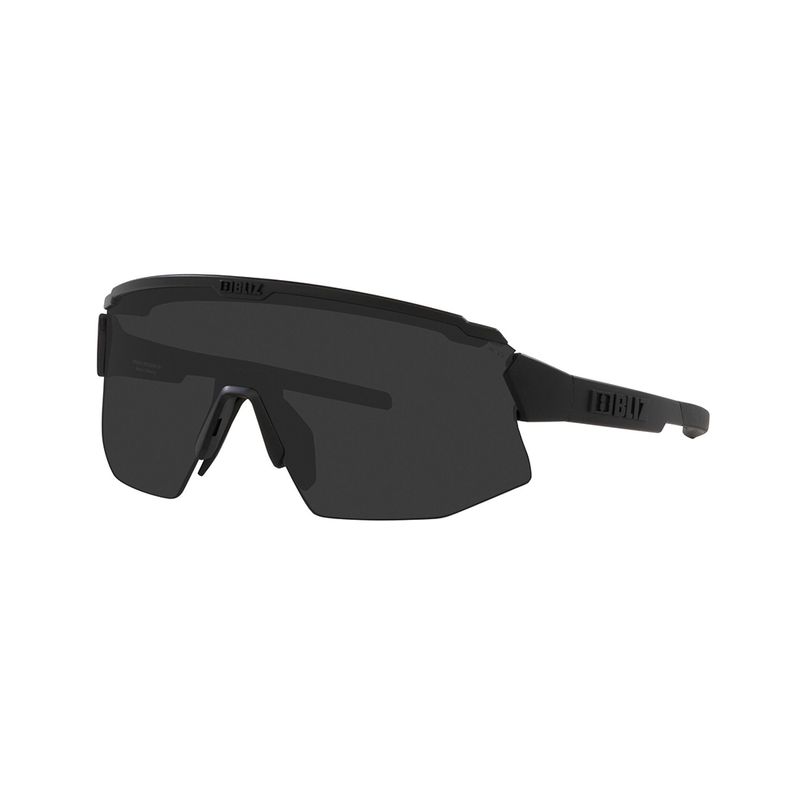 BLIZ - Lentes Bliz Breeze NanoOptics Negro Mate