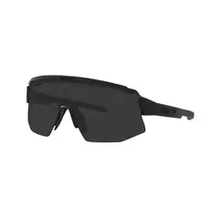 BLIZ - Lentes Breeze NanoOptics Negro Mate