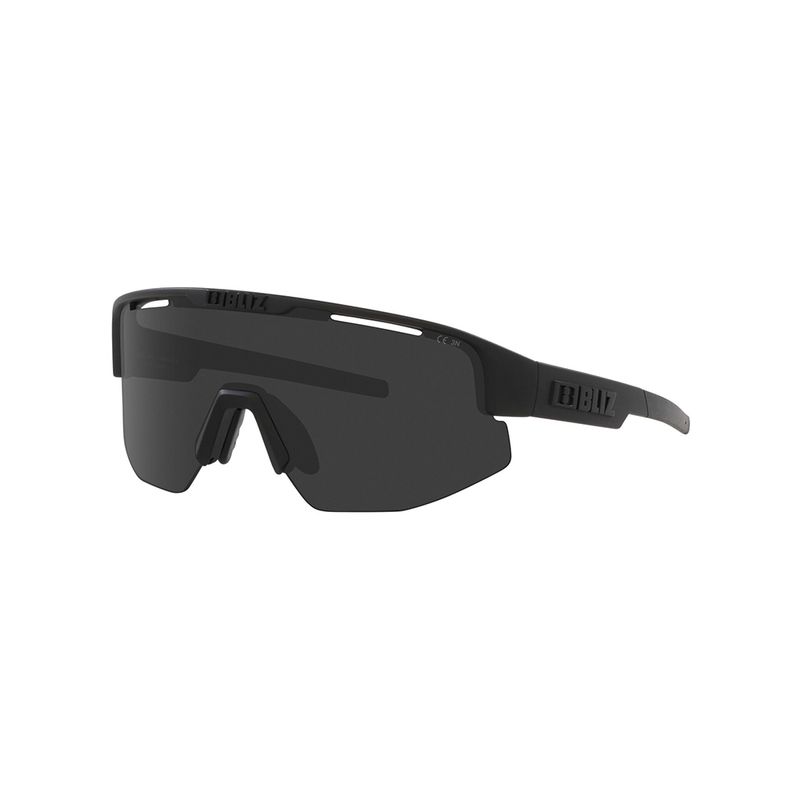 BLIZ - Lentes Bliz Matrix Small NanoOptics Negro Mate