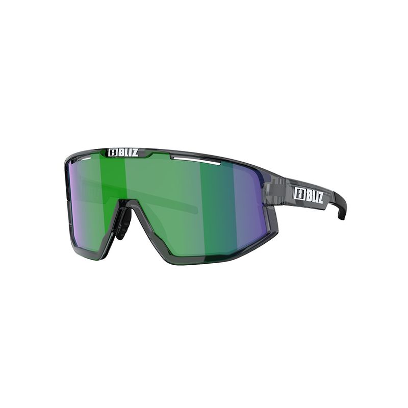 BLIZ - Lentes Bliz Fusion NanoOptics Negro Cristal