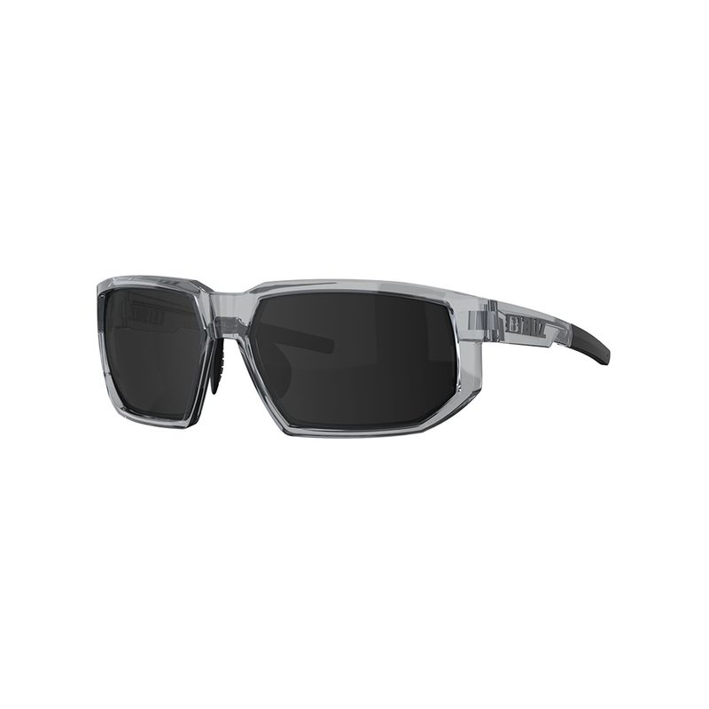 BLIZ - Lentes Bliz Arrow NanoOptics Gris Translucido