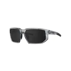 BLIZ - Lentes Arrow NanoOptics Gris Translucido