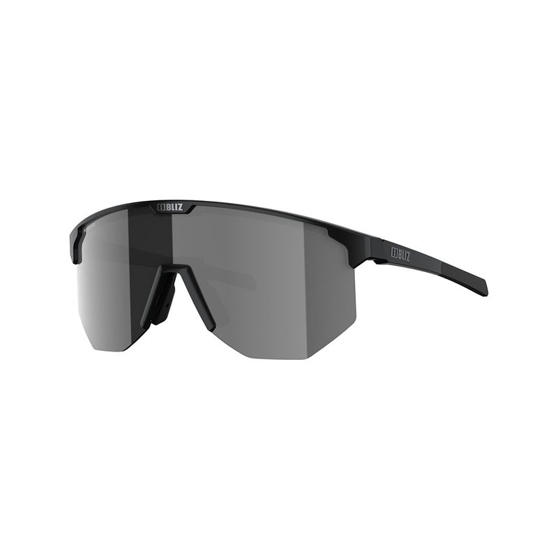 BLIZ - Lentes Bliz Hero Polarizado Negro Mate