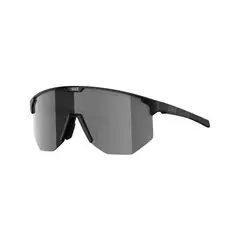 BLIZ - Lentes Hero Polarizado Negro Mate