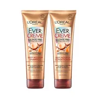 Pack Shampoo Y Acondicionador Evercreme