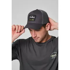 TOKE - Jockey Company Gris