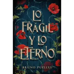 UMBRIEL - Lo Frágil Y Lo Eterno