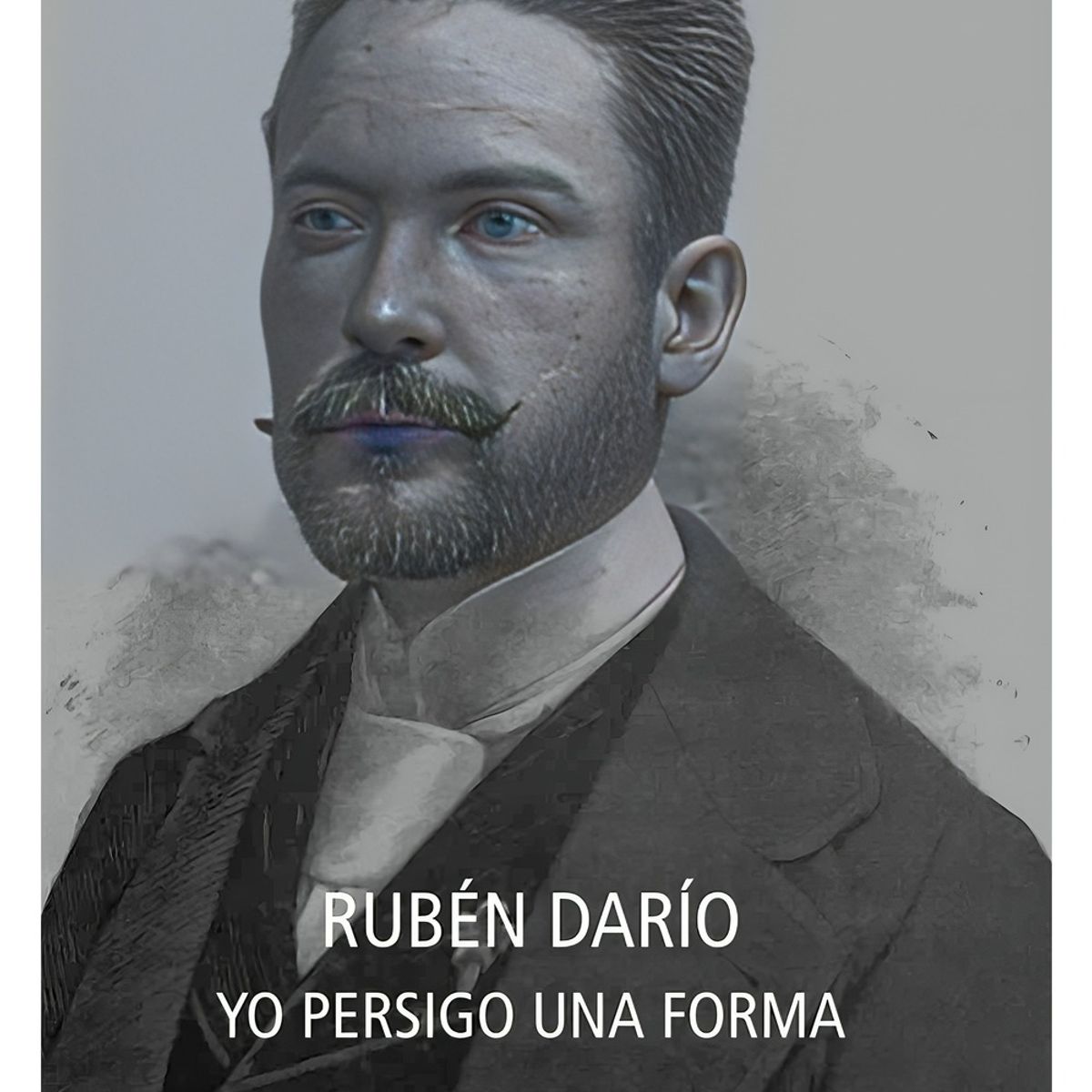 TOP10BOOKS - LIBRO Yo Persigo Una Forma - Yo Persigo Una Forma