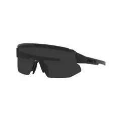 BLIZ - Lentes Breeze Small NanoOptics Negro Mate
